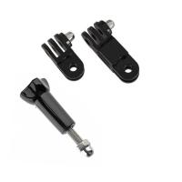 7tnn7xyea60l7s6ef4ah51ckwlxvxvfc