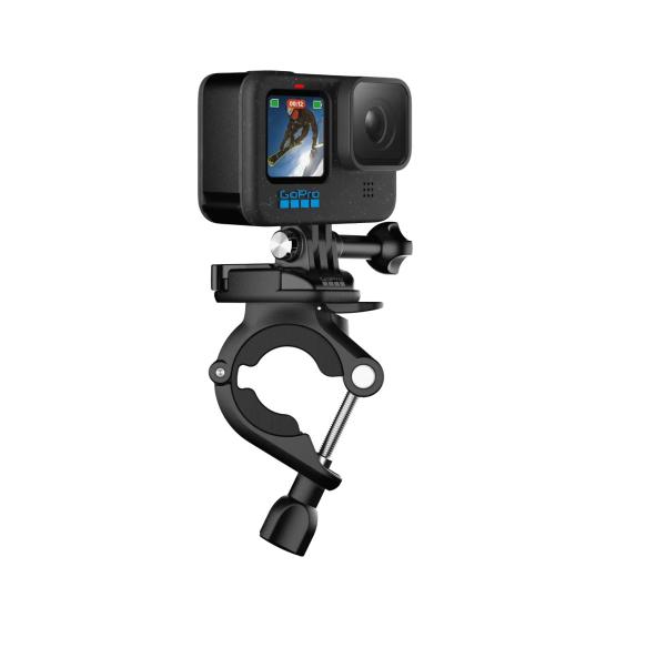 Крепление GoPro