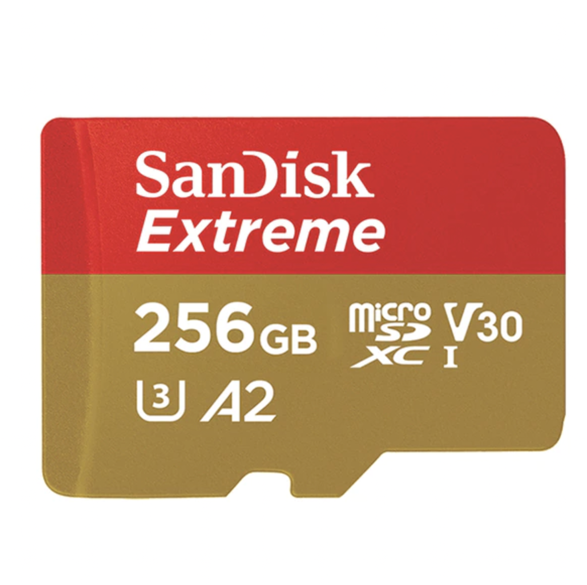 Микро память 128 гб купить. SANDISK Ultra 128gb. SANDISK Ultra 128 GB 3.2. SANDISK Ultra 64 GB v30. Флеш-карта SDXC "SANDISK" - 128gb (UHS-I).