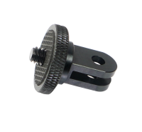 5w2ee8ulhp8yjloqf1w7541gnr6njdbx