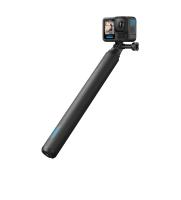 Монопод GOPRO