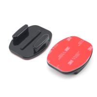 tl3x1j6ojv50hcqe8sclovsz4focm4s3