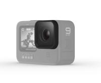 Защитная линза для GoPro