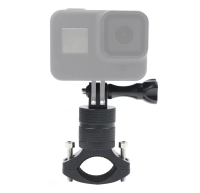 x4zywg3mx1aln9yv9i09r5s1cp3ysbhj