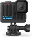 Камеры Gopro