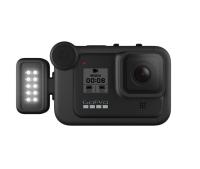 Световой модуль для GoPro