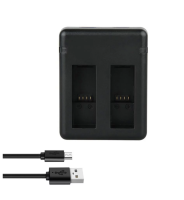 fn7t9paenc32uie6bf4qbk0y4ruau9e0