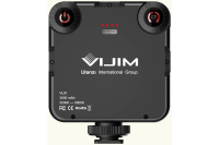 Свет Ulanzi Vijim