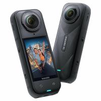 Insta 360 X5