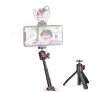 gk0m7eae3k5pshohkdd17png9gf1vj0p