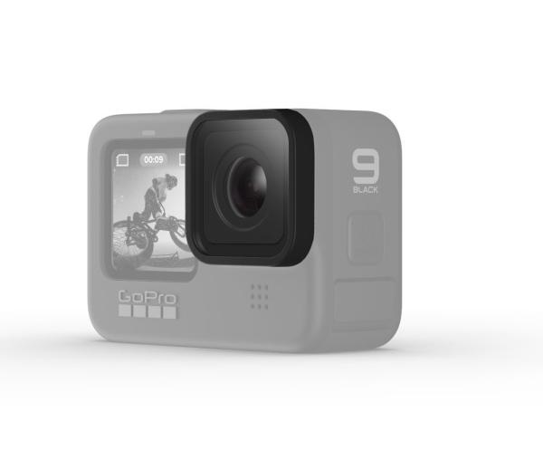 Защитная линза для GoPro