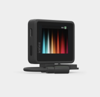 Модуль-экран для GoPro