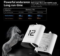 Снимок экрана 2024-02-07 в 12.36.20