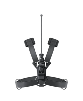 Снимок экрана 2023-06-21 в 14.22.07