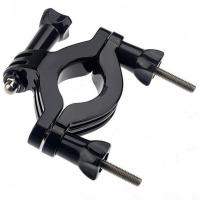 fj7dlk6t9cyb1rf0c1gyxczspz7n9xno