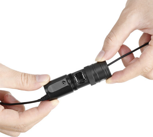 nhu97whcauqpb2hx17g4588v6rkx3c16