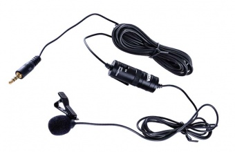 hr6scfvkjye4p0ndn1fprl9ap6z1mr7k