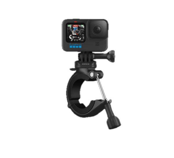 Крепление 35-63 мм GoPro