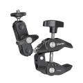 Крепления на мотоцикл для Insta 360