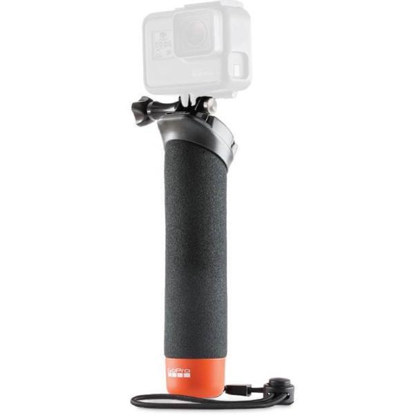 Монопод-поплавок GoPro