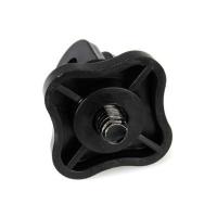 tcwh1zb36wt643zmldqqjc1bopsn9ocs