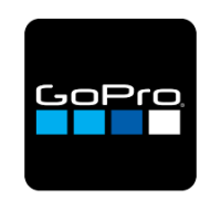 GoPro Hero 14 Black