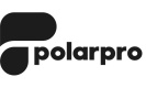 Polar pro