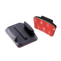 5rbcxi261zm1i6p3kmazob9wd0kqeg76