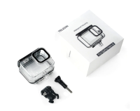 no28mcfrqcwa5fu8vlc6zvu7gkycthte