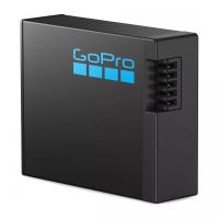 Аккумулятор Enduro for HERO 13 Black