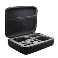  Кейс для экшн-камеры GoPro