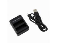 troqcyv6eqb3tjqis1baped8wy10deth