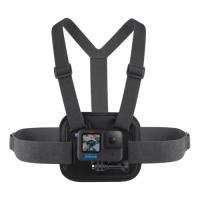 Держатель для GoPro на грудь