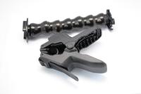 xa2ob381edbr9zgaiu6x7ebocjefzs88