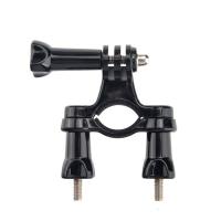 Крепление на трубу диаметром