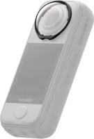 Без названия