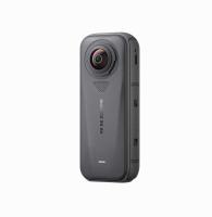 uoj — крупный размер