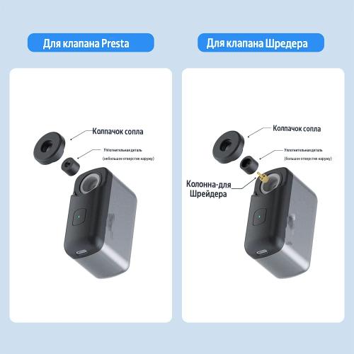 878iuyhkj_translated