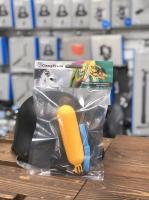 Ручка-поплавок для экшн-камеры GoPro