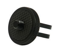 xbqqi587z72k6yv4hh1tl5kdd5finxc0