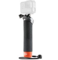 Монопод-поплавок GoPro