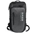 Рюкзаки Gopro Рюкзаки Gopro