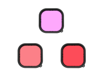 f2fu0uqie97bk7svvcps8nc6cwksccdl