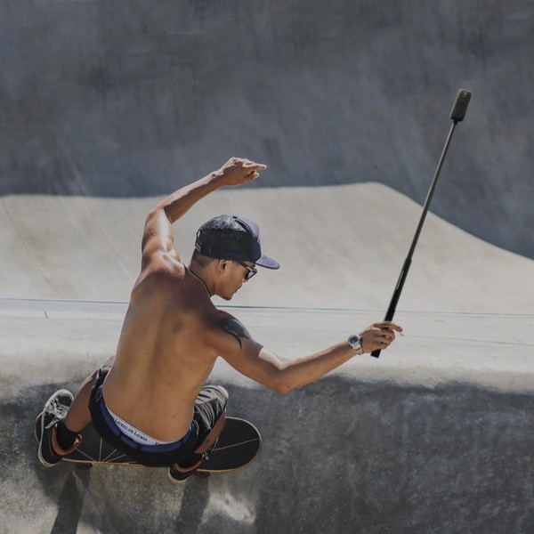 x2pe1wk8etr5063dsd724045sria3s0m