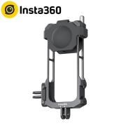 Insta360-X3.jpg-2