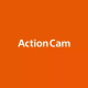 Actioncam