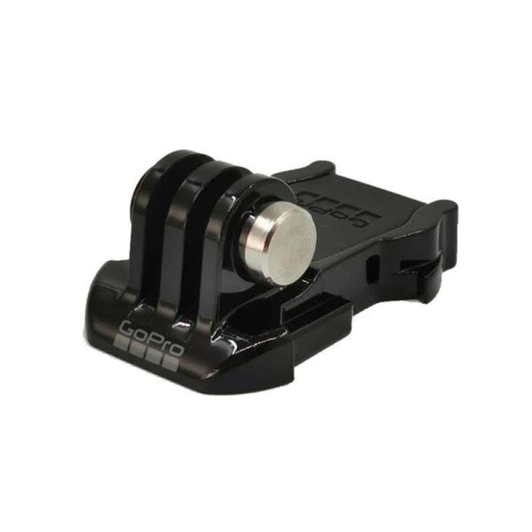 Быстросъемная площадка Gopro OEM