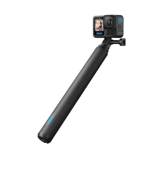 Монопод GOPRO