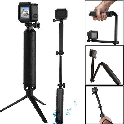 Монопод для для экшен-камер GoPro