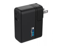 4dbblozthb05ntllf8f9gjgdvqoroqxa